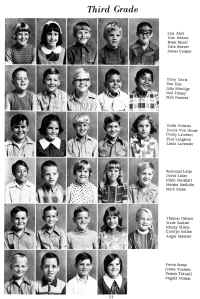 Boyd1972-053.jpg (714769 bytes)