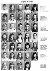 Boyd1972-056.jpg (706854 bytes)