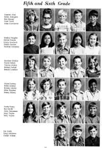 Boyd1972-057.jpg (710707 bytes)