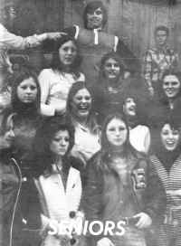 Boyd1972-077.jpg (711901 bytes)