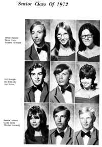 Boyd1972-079.jpg (715869 bytes)