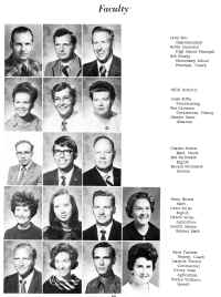 Boyd1972-086.jpg (713472 bytes)