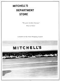 Boyd1972-092.jpg (715851 bytes)