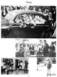 Boyd1972-096.jpg (709164 bytes)