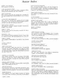 Boyd1972-098.jpg (715720 bytes)