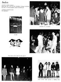 Boyd1972-100.jpg (708963 bytes)