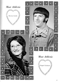 Boyd1973-018.jpg (713659 bytes)