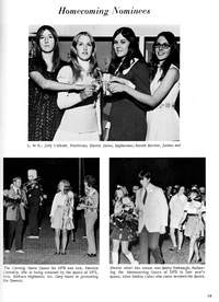 Boyd1973-020.jpg (712755 bytes)