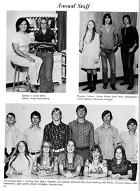 Boyd1973-023.jpg (711698 bytes)