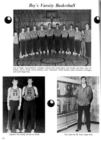 Boyd1973-043.jpg (709070 bytes)