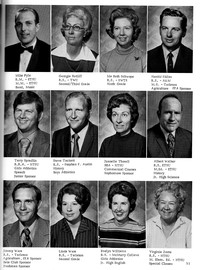 Boyd1973-052.jpg (701720 bytes)