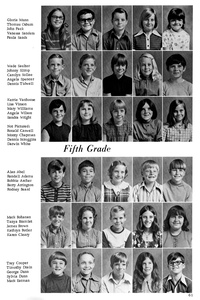 Boyd1973-062.jpg (714745 bytes)