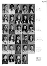 Boyd1973-081.jpg (706499 bytes)