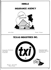 Boyd1973-108.jpg (708887 bytes)