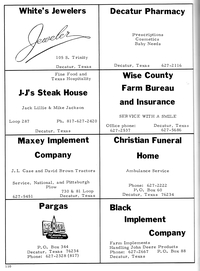 Boyd1973-111.jpg (709164 bytes)