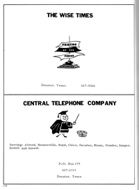 Boyd1973-119.jpg (704482 bytes)