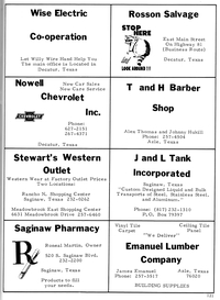 Boyd1973-122.jpg (715851 bytes)