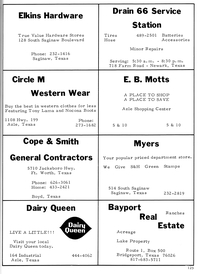 Boyd1973-124.jpg (706009 bytes)