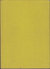 Boyd1973-130.jpg (708963 bytes)