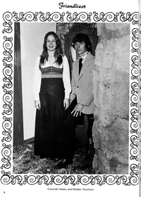 Boyd1974-009.jpg (715912 bytes)