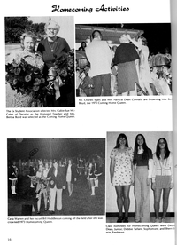 Boyd1974-017.jpg (710702 bytes)