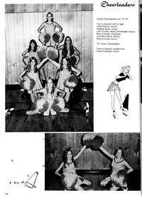 Boyd1974-019.jpg (714447 bytes)