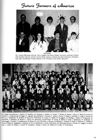 Boyd1974-024.jpg (707410 bytes)