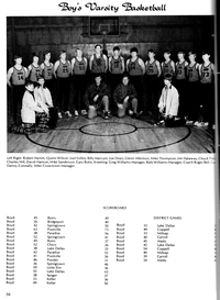 Boyd1974-037.jpg (715406 bytes)