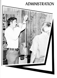 Boyd1974-040.jpg (703330 bytes)