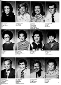 Boyd1974-042.jpg (715632 bytes)