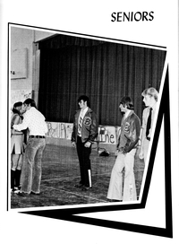 Boyd1974-046.jpg (708874 bytes)