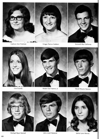 Boyd1974-049.jpg (709166 bytes)