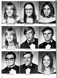 Boyd1974-051.jpg (714716 bytes)