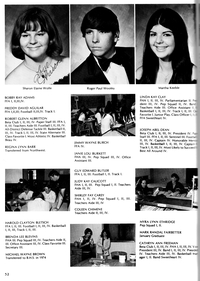 Boyd1974-053.jpg (714769 bytes)