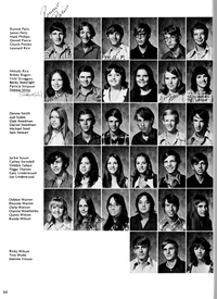 Boyd1974-061.jpg (703991 bytes)