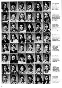 Boyd1974-071.jpg (702792 bytes)