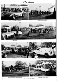 Boyd1974-081.jpg (706499 bytes)