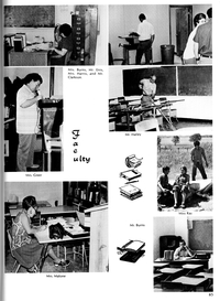 Boyd1974-086.jpg (713472 bytes)