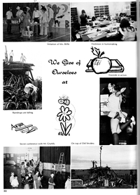 Boyd1974-089.jpg (704482 bytes)