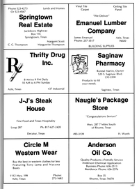 Boyd1974-108.jpg (708887 bytes)