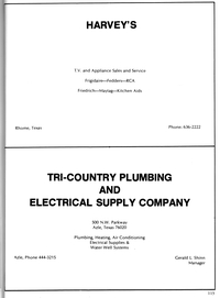 Boyd1974-116.jpg (713472 bytes)