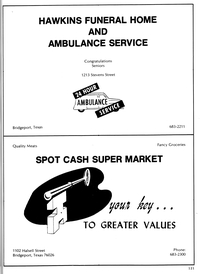 Boyd1974-122.jpg (715851 bytes)