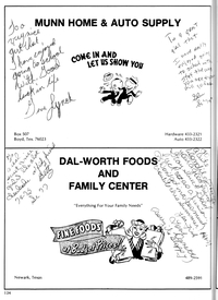 Boyd1974-125.jpg (716588 bytes)