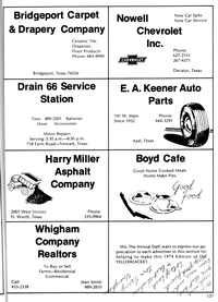 Boyd1974-128.jpg (715720 bytes)
