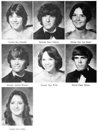 Boyd1979-011.jpg (709323 bytes)