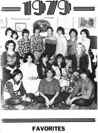 Boyd1979-050.jpg (709380 bytes)