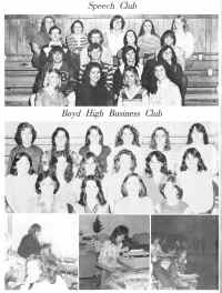 Boyd1979-073.jpg (711502 bytes)