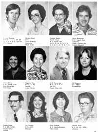 Boyd1979-100.jpg (710947 bytes)