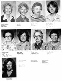 Boyd1979-103.jpg (712612 bytes)