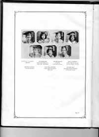 BHS29-020.jpg (367354 bytes)